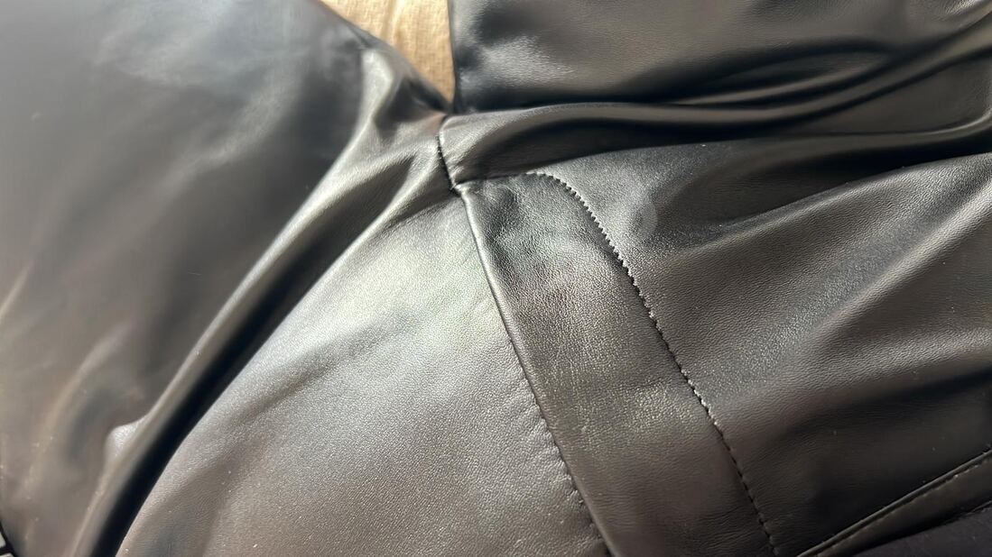 Sexwife4cuck4474153