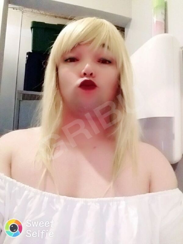 Saida4192341