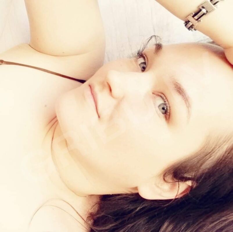 ALEXA3331103647