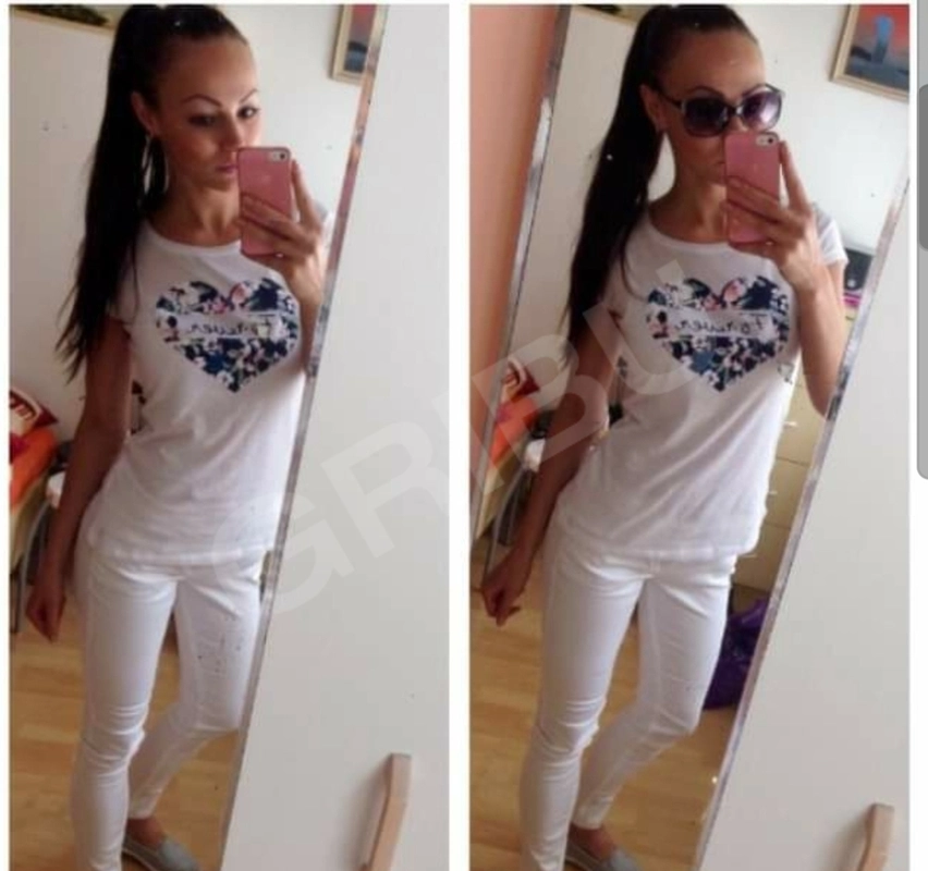 Vicky782893