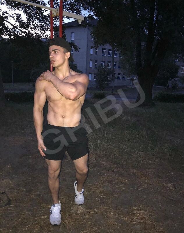 Sergi06047716