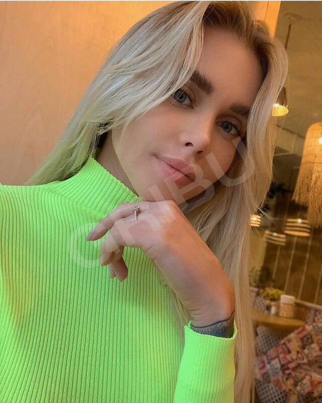 Alina33366234935
