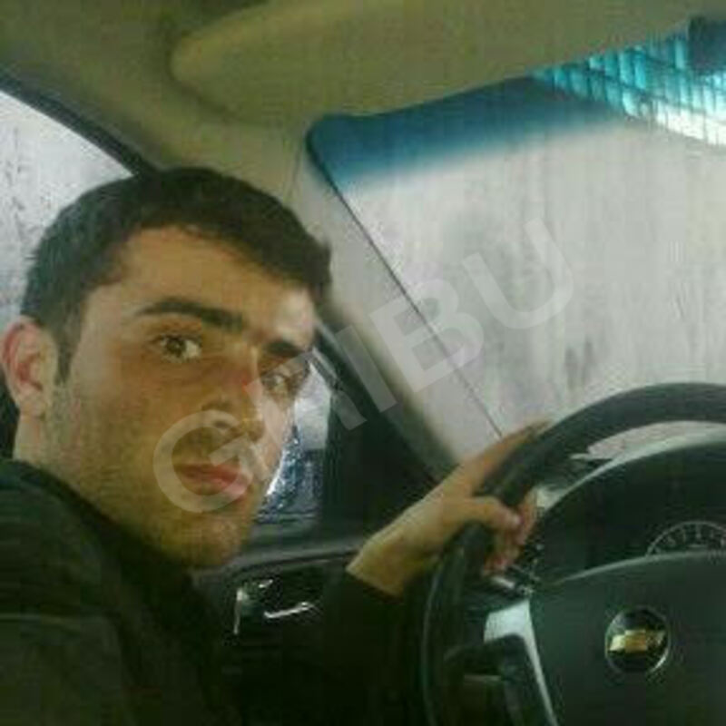 Parviz5948493