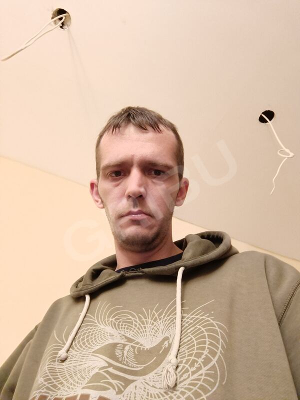 Henrijs354401551
