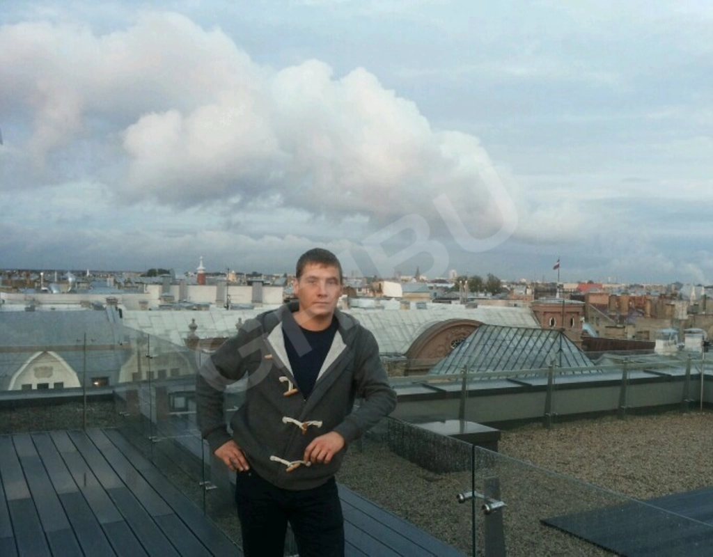 Vadim666777121