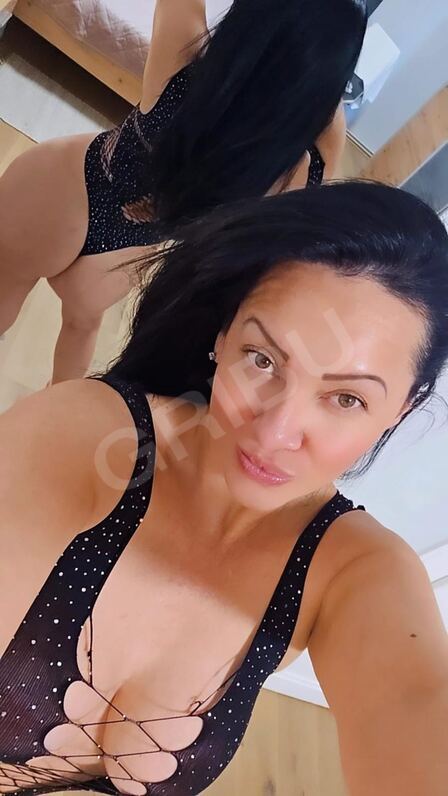 Nathalia4479436