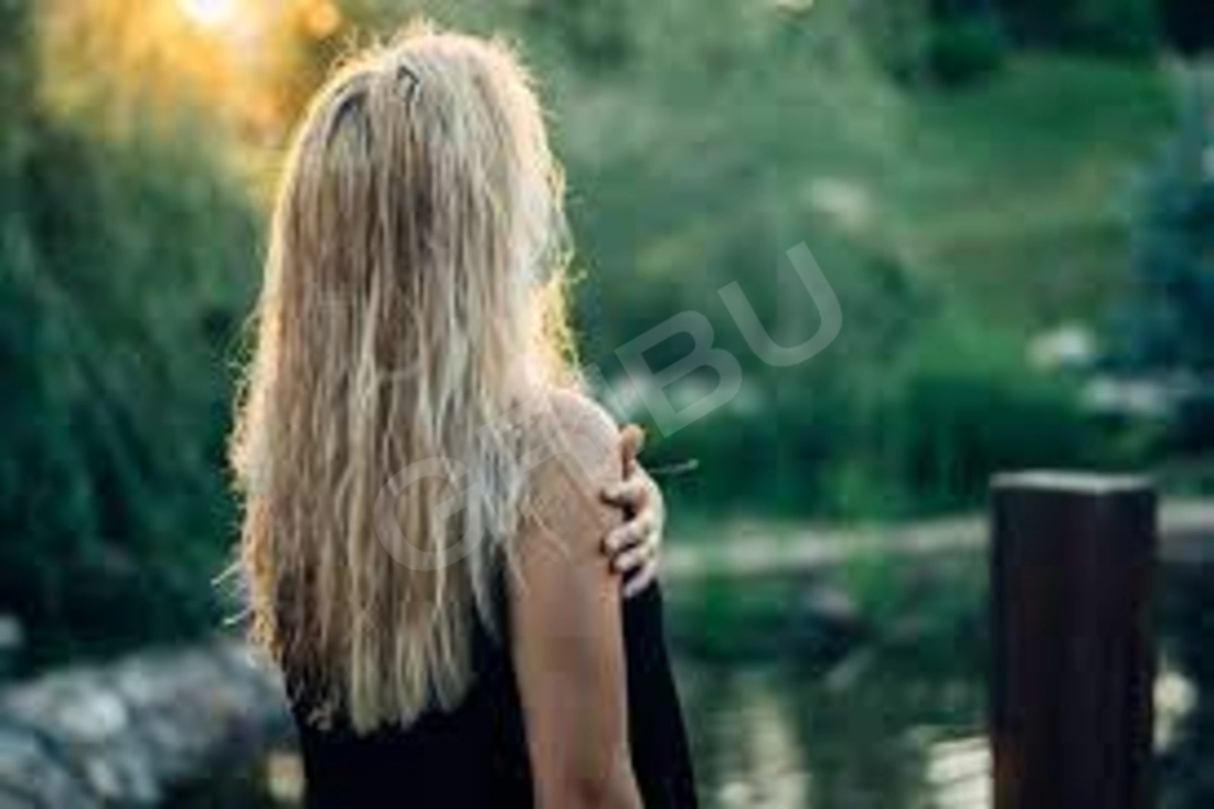 Kristy121365716