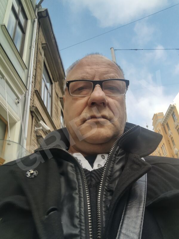 Modris581042389