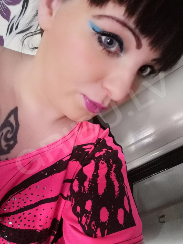 ksuka20283364195