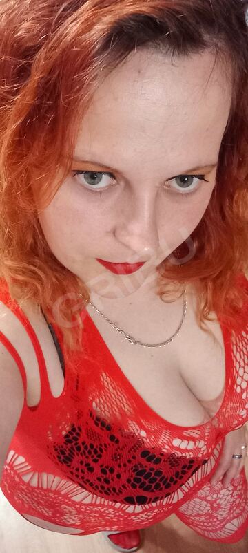 cukurinjs256148511