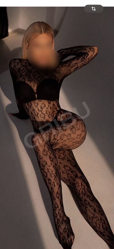 Viktorija16005608