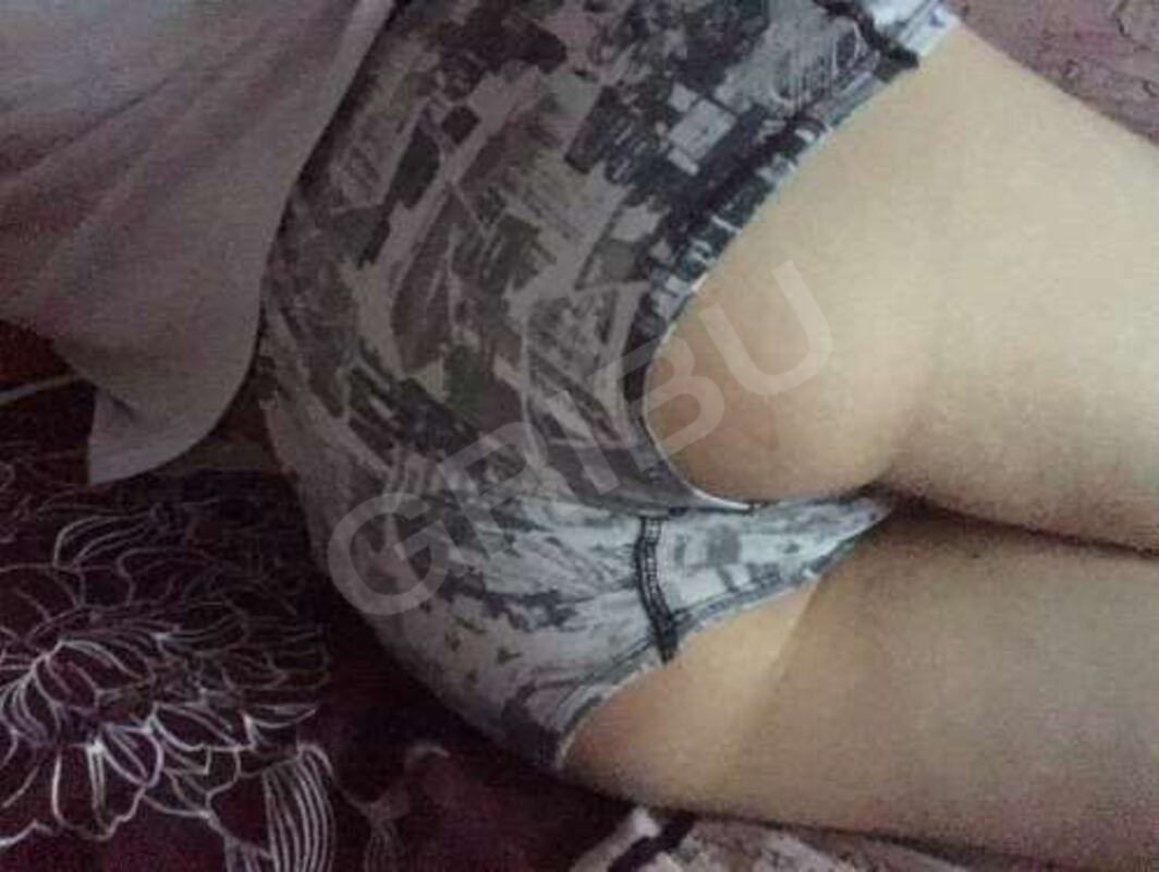 Kkkkkkkk6184665