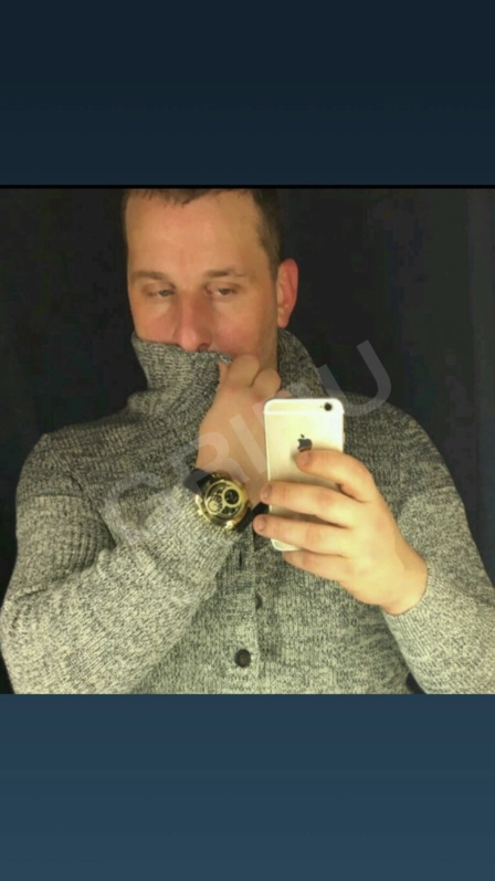Funjekabpils1446612