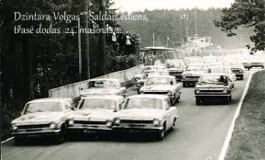 Maareens4363435