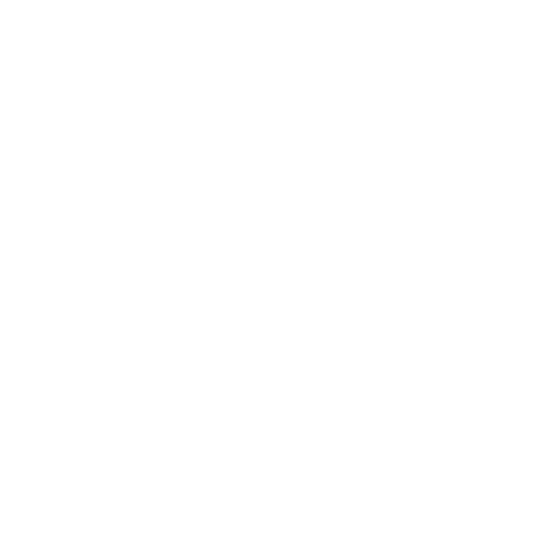 ch1ll88852558