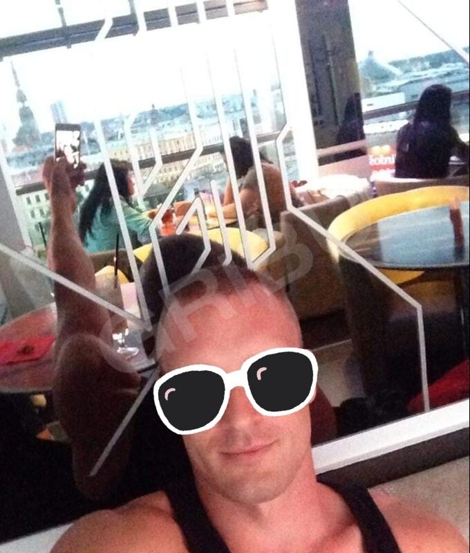 Vadim44446015564