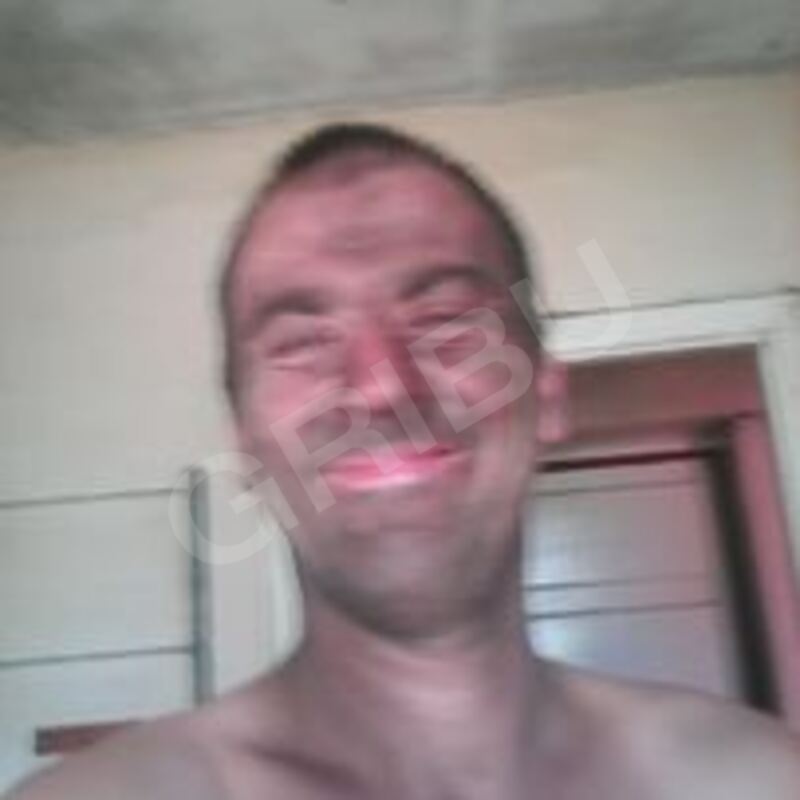 Sclovesex1002909