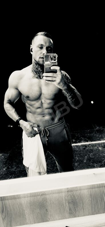 tomsfit16268863