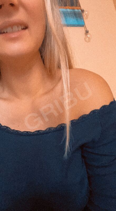 AneteR5934836
