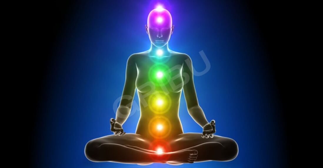 Tantra20222643689
