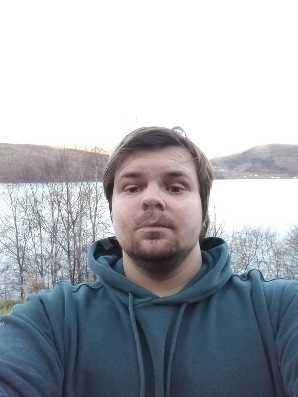 Sergejs12341098594
