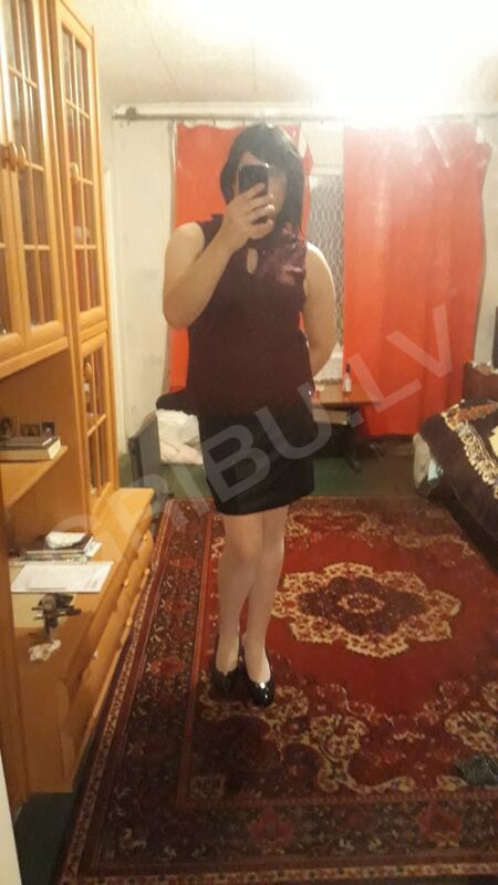 Diana1211559849