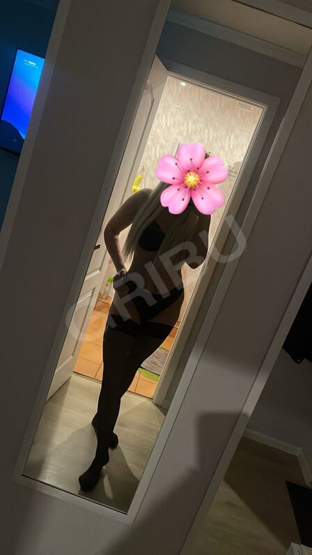 draudzenesdivas5950531