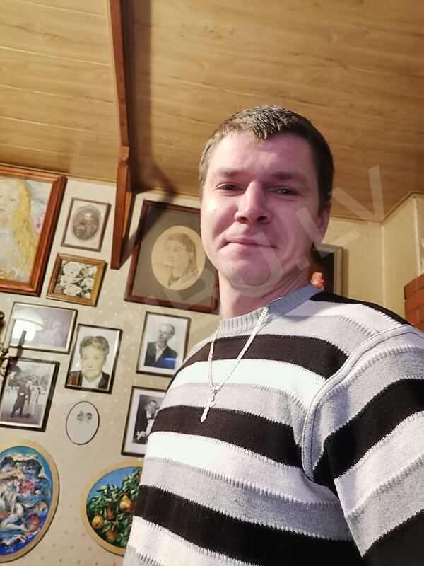 Vja4eslav1704243