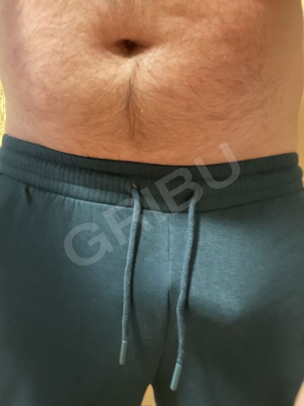 JLee5242098