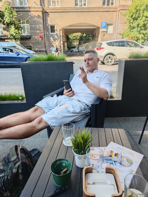 Schiedam6061075
