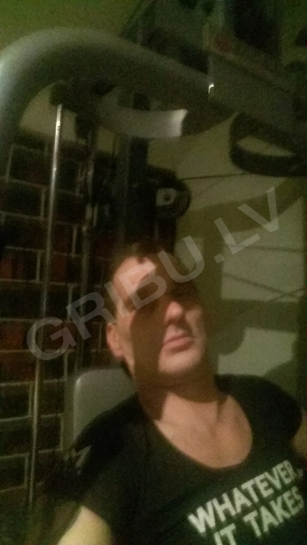 gunis123451280153