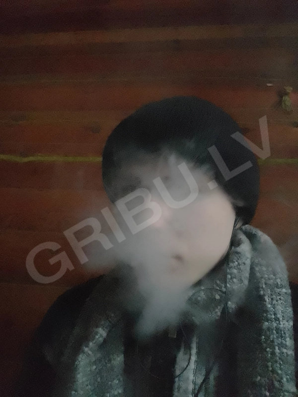 ElPayasoAksels4421251