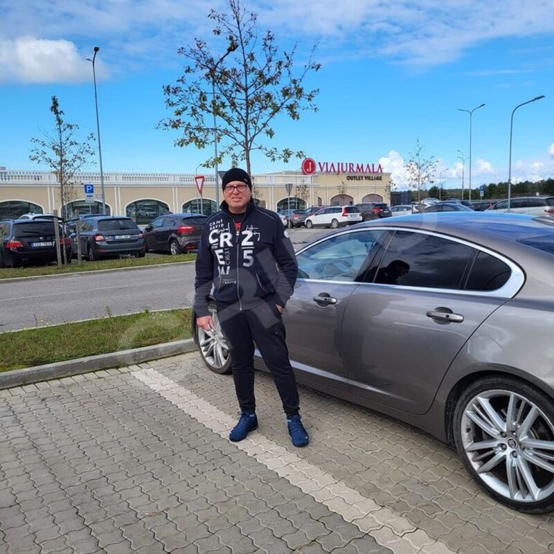 Prozelit6268867
