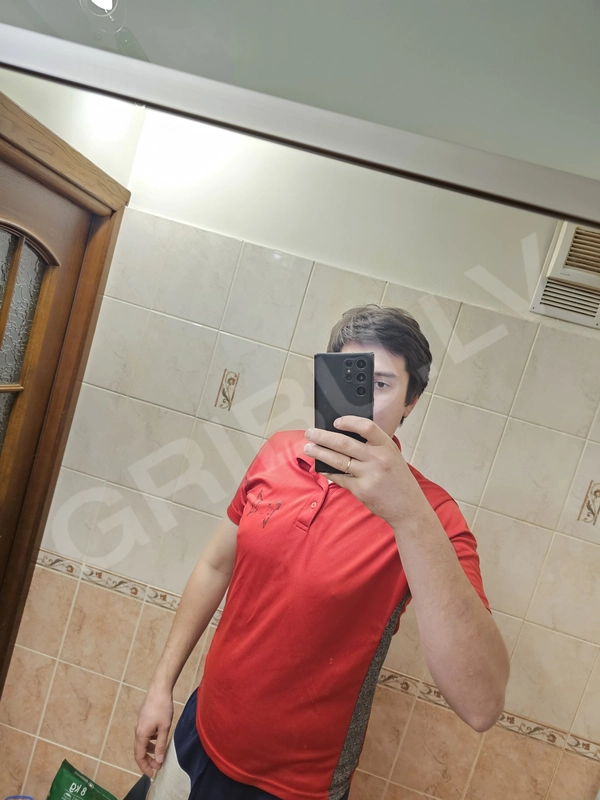 Doel294406800