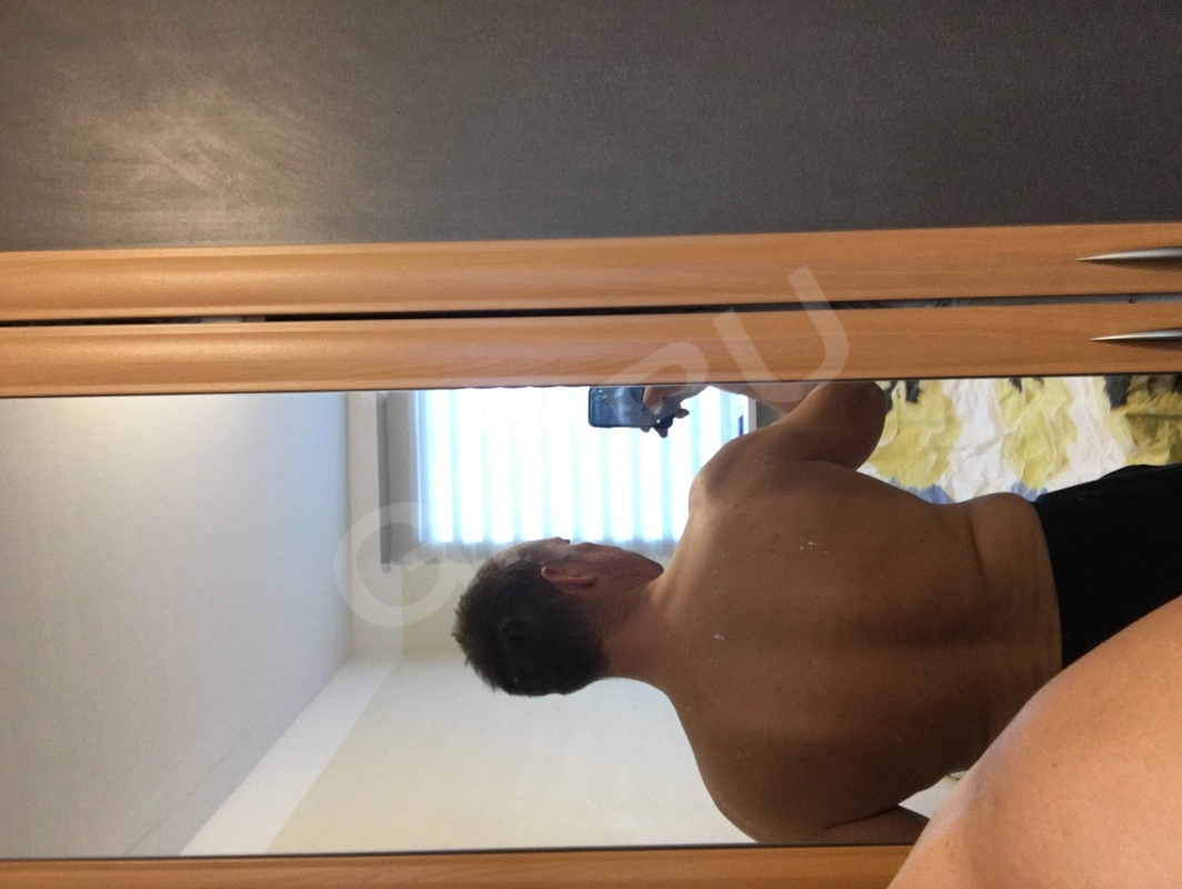 Aigars7771459488
