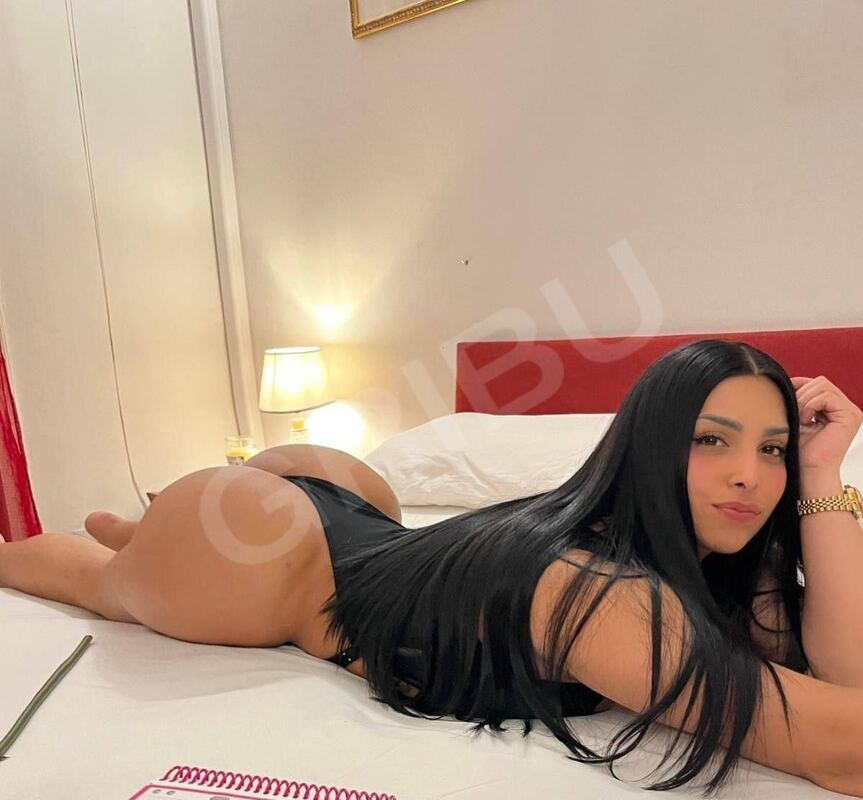 Candice5940110