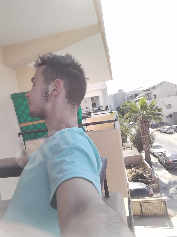 Maksim4ik803319