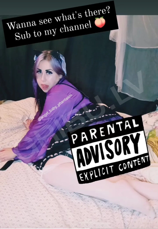 Lolipandadoll1692216