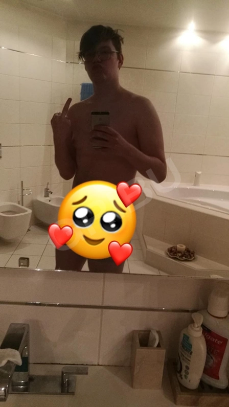 Kirjusha69782321