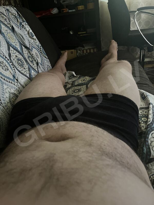 Reinard951803080