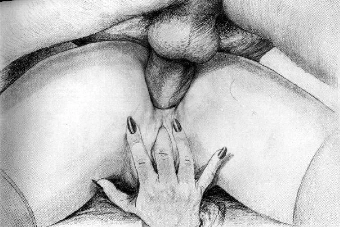 Grifs222926121