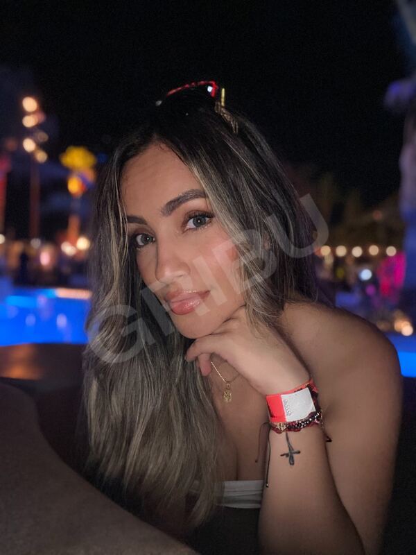 KataleyaM5920986