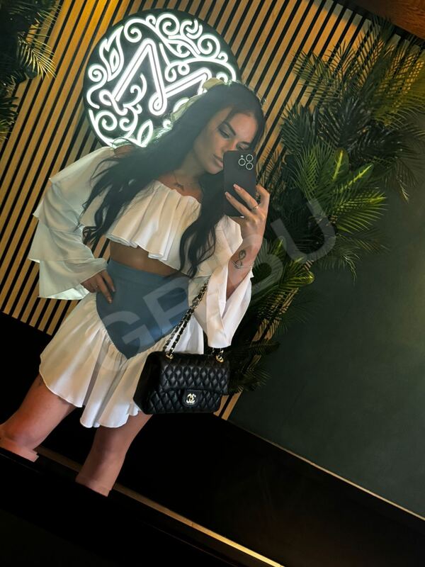 Haily5991532