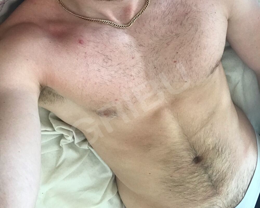 Tavskarumss6042590
