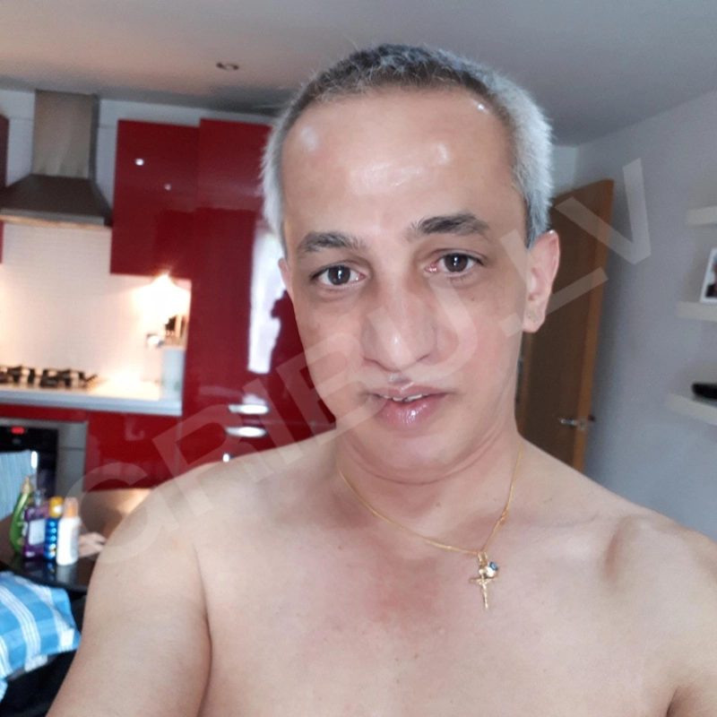 Dex62824290