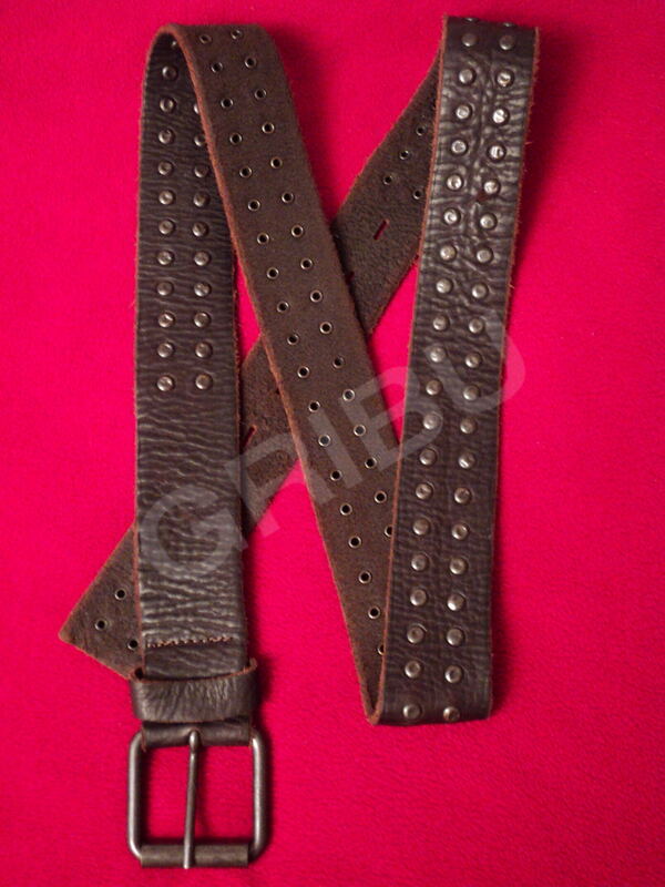 Birch4fem24440406