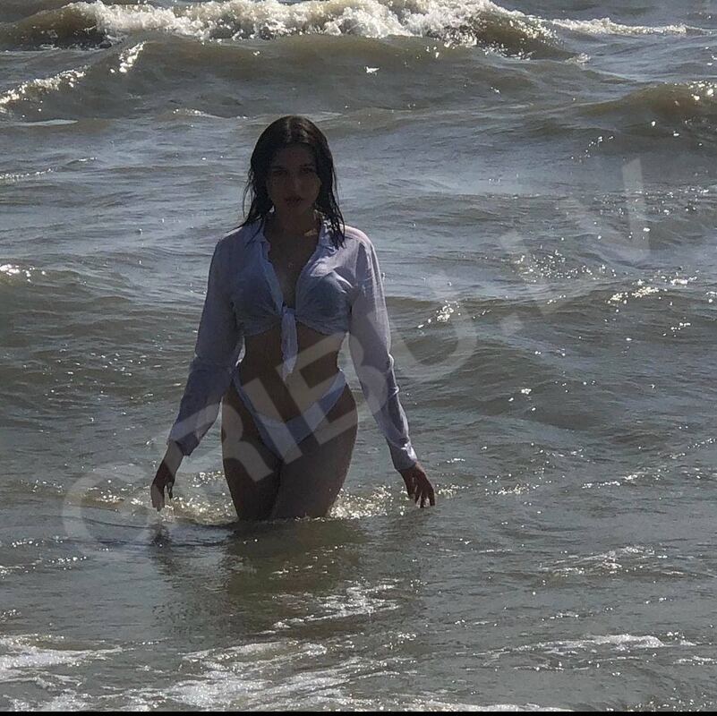 Karisha011114723