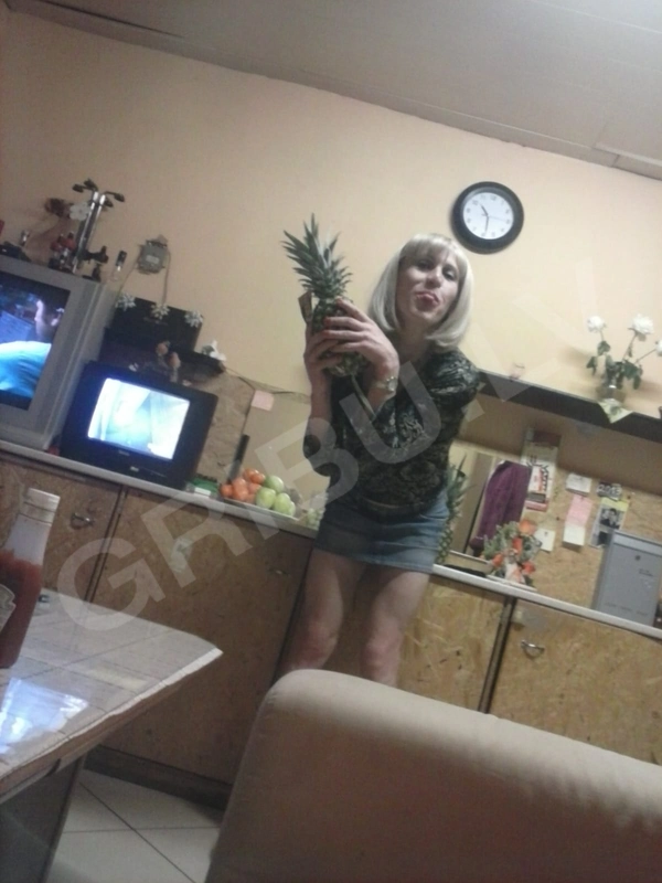 TsOksanaStar4392429