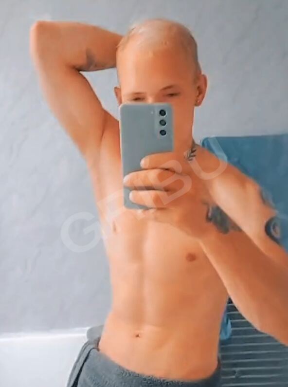 Tofiksss19965907615
