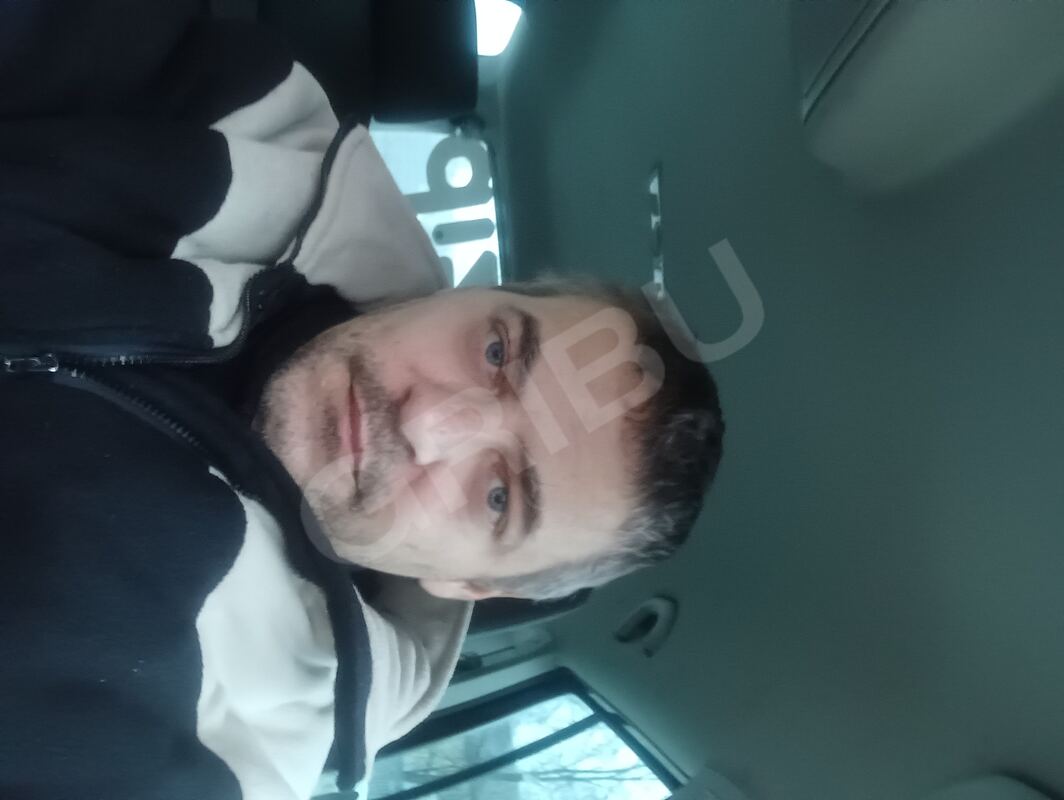Valmieriets4460575